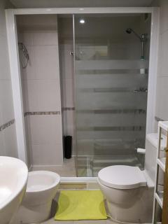 Apartamentos Chevere Violeta - Oviedo - 3