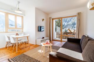 Quercus Appartements contactless check-in - Patergassen - 1