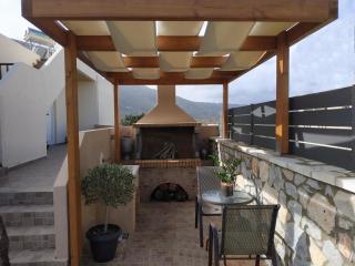 Sunrise Residence - Koxaré - 4