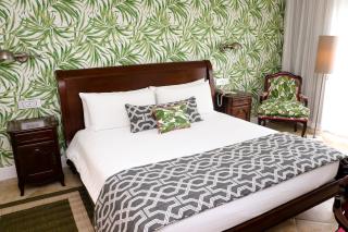 Coco Palm - Gros Islet - 8