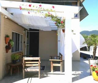 Hotel Rizzi - Encantado - 8