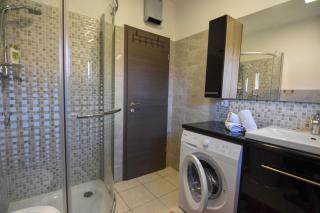 F-Holiday Apartment - Zadar - 4
