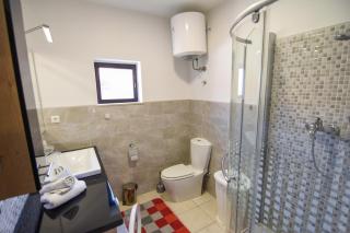 F-Holiday Apartment - 5