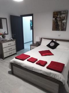 Andros Residence - Limassol - 2
