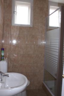 Xénia Apartmanok - Hajdúszoboszló - 8