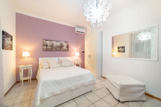 Una terrazza sul golfo - 8