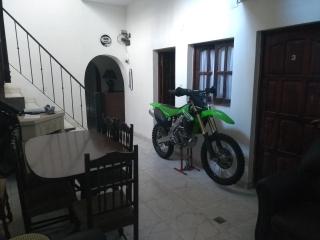 Amaneceres - 0