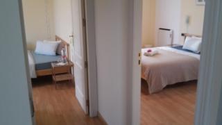 Chalet Trolio bed & breakfast - 9