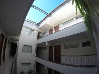 Hotel Ricardi Express - 2