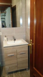 Central Apartment Madrid - Madrid - 7