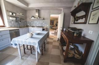 Casale Caldarette - Fermo - 9