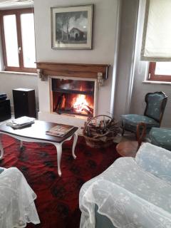 Casale Caldarette - Fermo - 5