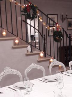 Casale Caldarette - Fermo - 4