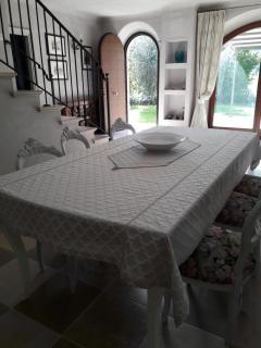 Casale Caldarette - Fermo - 2