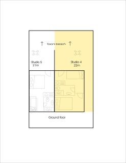 Acapus Studios - Toroni - 8