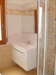 Condominio Rio Chico - Lignano Sabbiadoro - 5