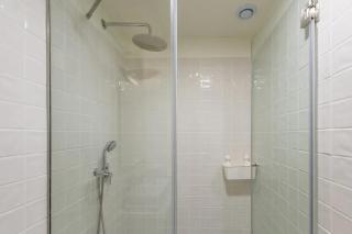 VIVA Historic Centre Downtown - Porto - 1