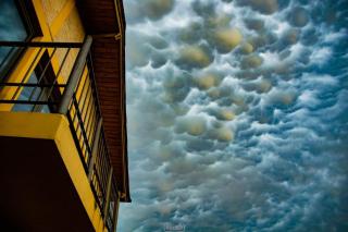 Balcon de los Molles - 9