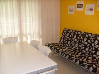 Condominio Rio Chico - Lignano Sabbiadoro - 8