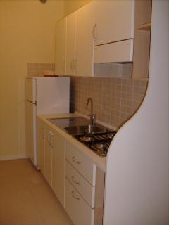 Condominio Rio Chico - Lignano Sabbiadoro - 4