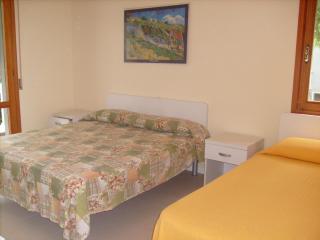 Condominio Rio Chico - Lignano Sabbiadoro - 3