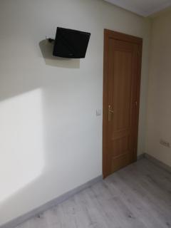 Apartamentos Chevere Turquesa - Oviedo - 8