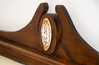 La Collegiata Guest House - Catania - 6