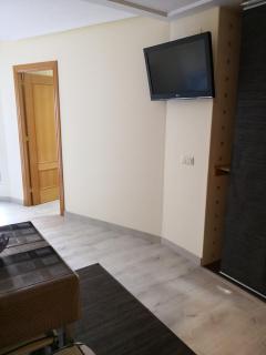 Apartamentos Chevere Turquesa - Oviedo - 5