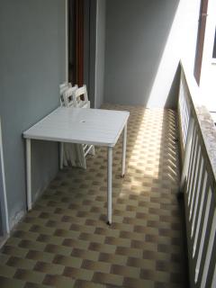 Condominio Rio Chico - Lignano Sabbiadoro - 2