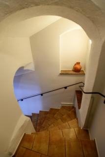 Zum Handtuch - Bautzen - 7
