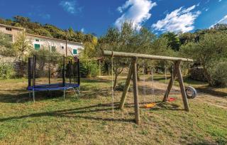 Guest house Kalla - Rab - 4