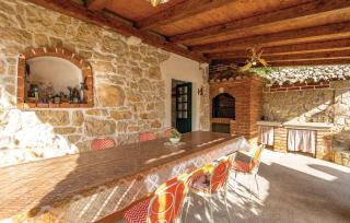 Guest house Kalla - Rab - 5