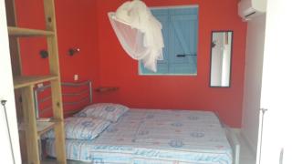 ti case gwada location - Sainte-Anne - 2