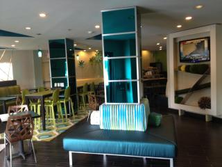 Best Western Plus Sanford Airport/Lake Mary Hotel - Sanford - 9