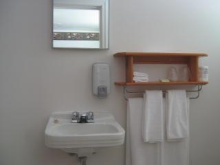 Sherbrooke Village Inn - Sherbrooke - 2