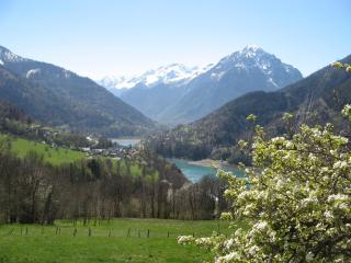 Chalet Amuse - Vaujany - 8