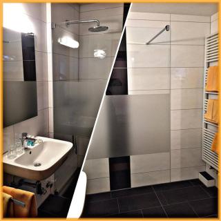 Das Gästehaus Eimeldingen - 3