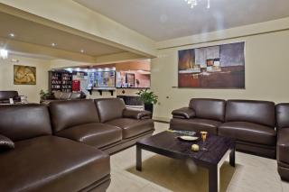 Socrates Hotel Apartments - Karpathos - 6