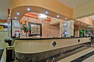 Socrates Hotel Apartments - Karpathos - 5