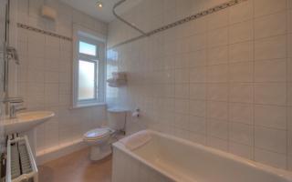 Royal Inn - Scunthorpe - 8