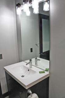 The Serenity Suite - Main Street Lodge in Berlin - Berlin - 4
