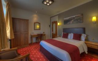 Royal Inn - Scunthorpe - 6