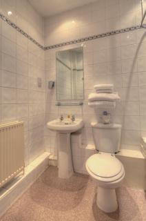 Royal Inn - Scunthorpe - 4