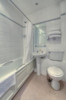 Royal Inn - Scunthorpe - 2