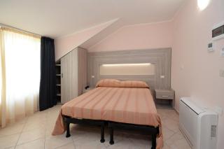 Hotel Concorde - Cesenatico - 5