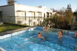 Hotel Boutique Villa Elisa - Arequipa - 0