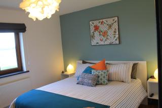 Uisce Beatha House B&B - Portmagee - 5