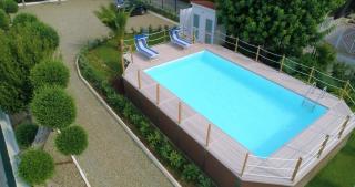 La Dimora Accommodation - 8