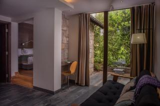 Hotel Boutique Casadoca - 1