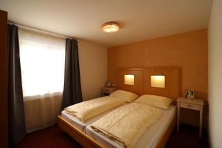 Hotel Bräu - Rauris - 2